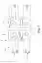 Fig. 07 - Contact termination member for an electrical receptacle