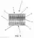 Fig. 04 - Needled belt with high thickness and elasticity