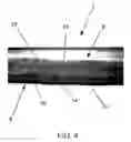 Fig. 05 - Needled belt with high thickness and elasticity