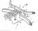 Fig. 01 - ELECTRIC MACHINE WITH A CORONA SHIELD