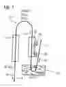 Fig. 04 - ELECTRIC MACHINE WITH A CORONA SHIELD