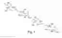 Fig. 05 - Method for making an article hydrophobic and oleophobic as well as articles made therefrom and their use