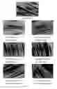 Fig. 07 - Method for making an article hydrophobic and oleophobic as well as articles made therefrom and their use