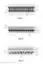 Fig. 04 - CUT-RESISTANT COMPOSITE