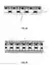 Fig. 11 - CUT-RESISTANT COMPOSITE