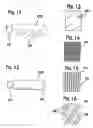 Fig. 06 - Vibration dampening material and method of making same