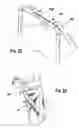Fig. 11 - Vibration dampening material and method of making same
