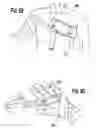 Fig. 13 - Vibration dampening material and method of making same