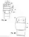 Fig. 18 - Vibration dampening material and method of making same