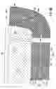 Fig. 19 - Vibration dampening material and method of making same