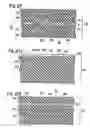 Fig. 20 - Vibration dampening material and method of making same