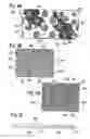 Fig. 21 - Vibration dampening material and method of making same