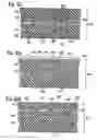 Fig. 23 - Vibration dampening material and method of making same