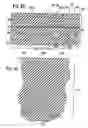 Fig. 24 - Vibration dampening material and method of making same