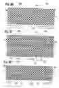 Fig. 25 - Vibration dampening material and method of making same
