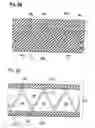 Fig. 26 - Vibration dampening material and method of making same