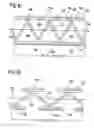 Fig. 27 - Vibration dampening material and method of making same