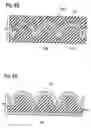 Fig. 28 - Vibration dampening material and method of making same