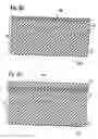 Fig. 29 - Vibration dampening material and method of making same