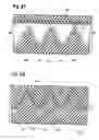 Fig. 30 - Vibration dampening material and method of making same