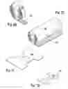Fig. 31 - Vibration dampening material and method of making same