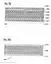 Fig. 35 - Vibration dampening material and method of making same