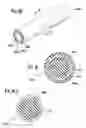 Fig. 36 - Vibration dampening material and method of making same