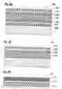 Fig. 38 - Vibration dampening material and method of making same