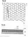 Fig. 40 - Vibration dampening material and method of making same