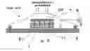 Fig. 01 - Preform, frp, and processes for producing these