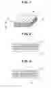 Fig. 02 - Preform, frp, and processes for producing these