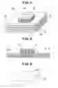 Fig. 03 - Preform, frp, and processes for producing these
