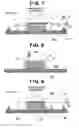 Fig. 04 - Preform, frp, and processes for producing these