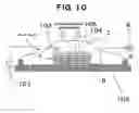 Fig. 05 - Preform, frp, and processes for producing these