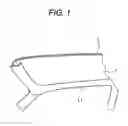 Fig. 02 - Automobile interior board and method of producing automobile interior board