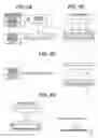 Fig. 04 - Automobile interior board and method of producing automobile interior board
