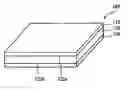 Fig. 01 - Textile laminate