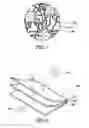 Fig. 03 - Textile laminate