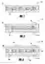 Fig. 02 - Natural fiber as core material in composite sandwich structure