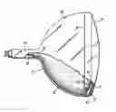 Fig. 01 - Method of manufacturing a crt using a flowcoating process