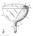Fig. 02 - Method of manufacturing a crt using a flowcoating process