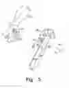 Fig. 07 - Customizable action figures