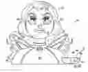 Fig. 01 - INTERACTIVE DOLL
