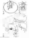 Fig. 03 - INTERACTIVE DOLL