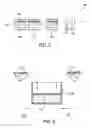Fig. 03 - Snowman kit and a method for decorating and constructing a snowman