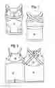 Fig. 02 - Garment