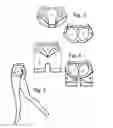 Fig. 03 - Garment