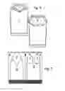 Fig. 04 - Garment