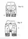Fig. 06 - Garment