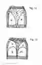 Fig. 07 - Garment